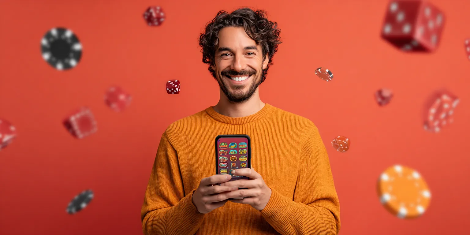 Luckyland Slots redeem prizes and cash out