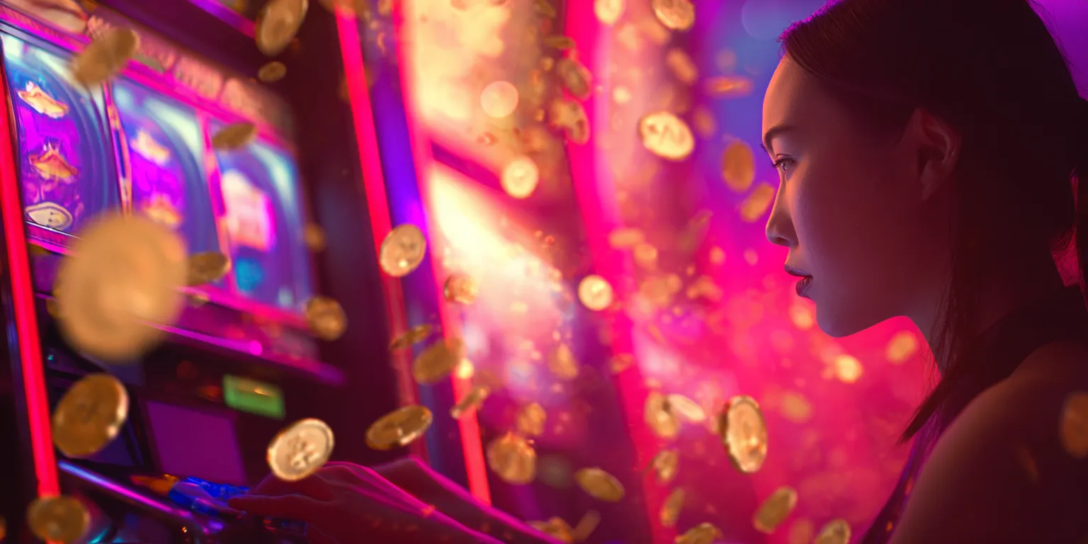 Luckyland Slots redeem and withdraw prizes