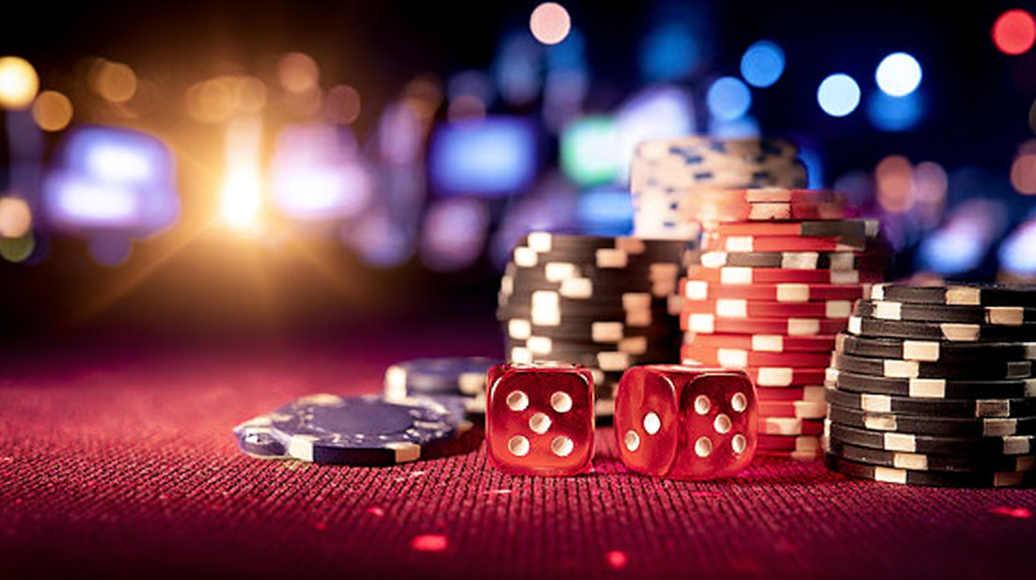 luckyland slots phone number