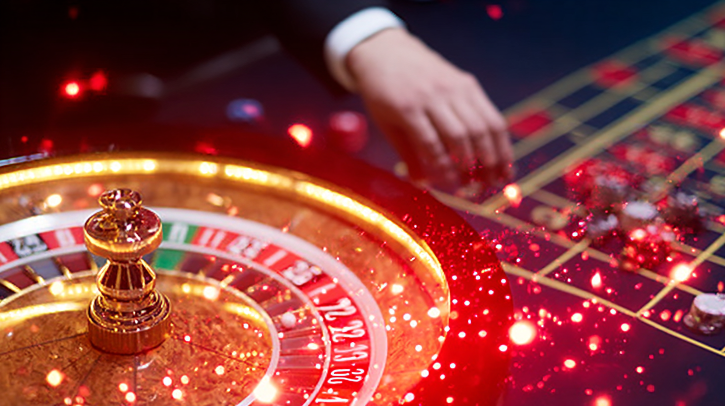 luckyland slots app download for android latest version