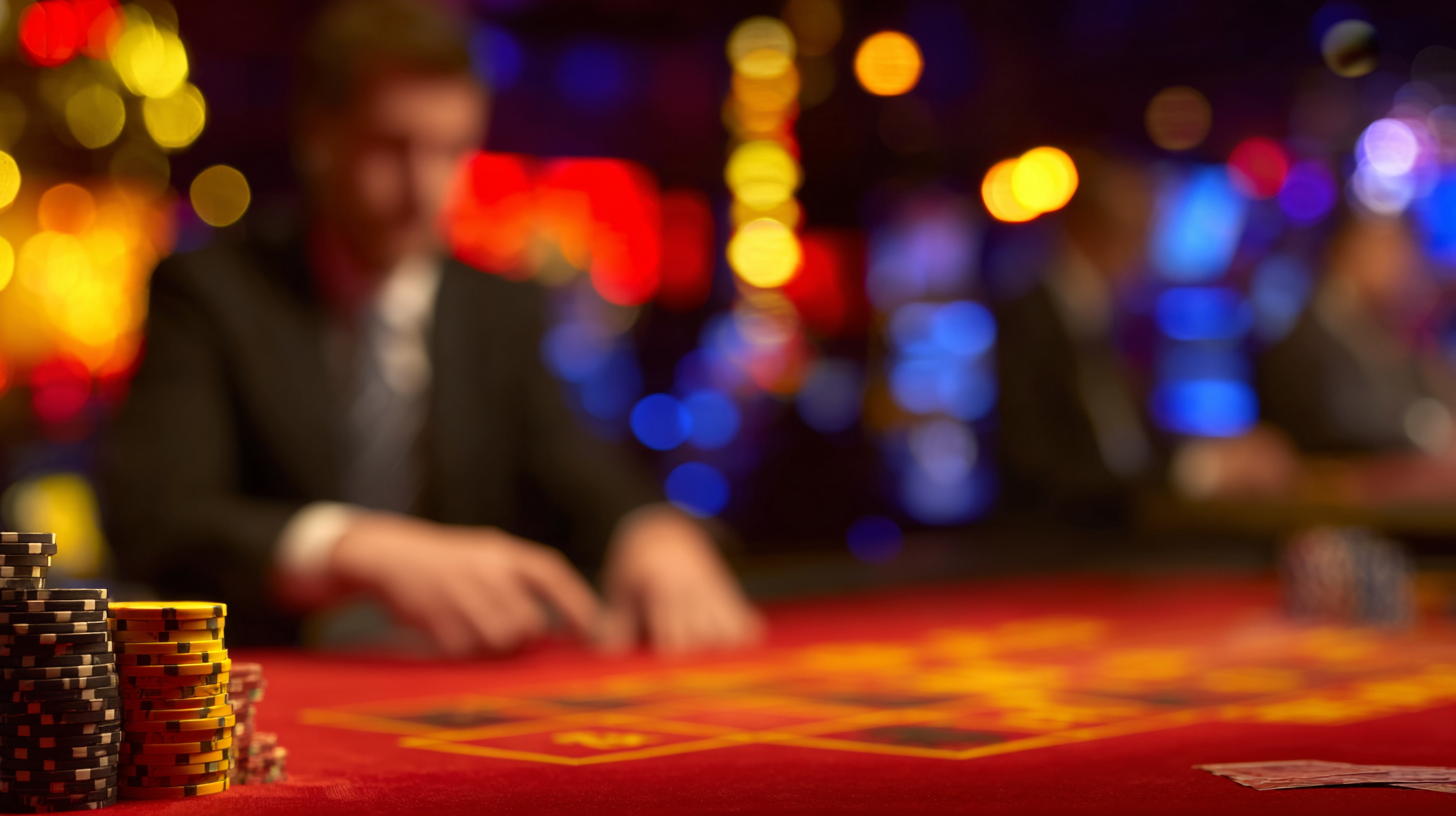 luckyland slots official website