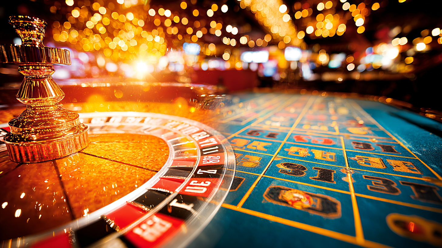 luckyland slots bonus code