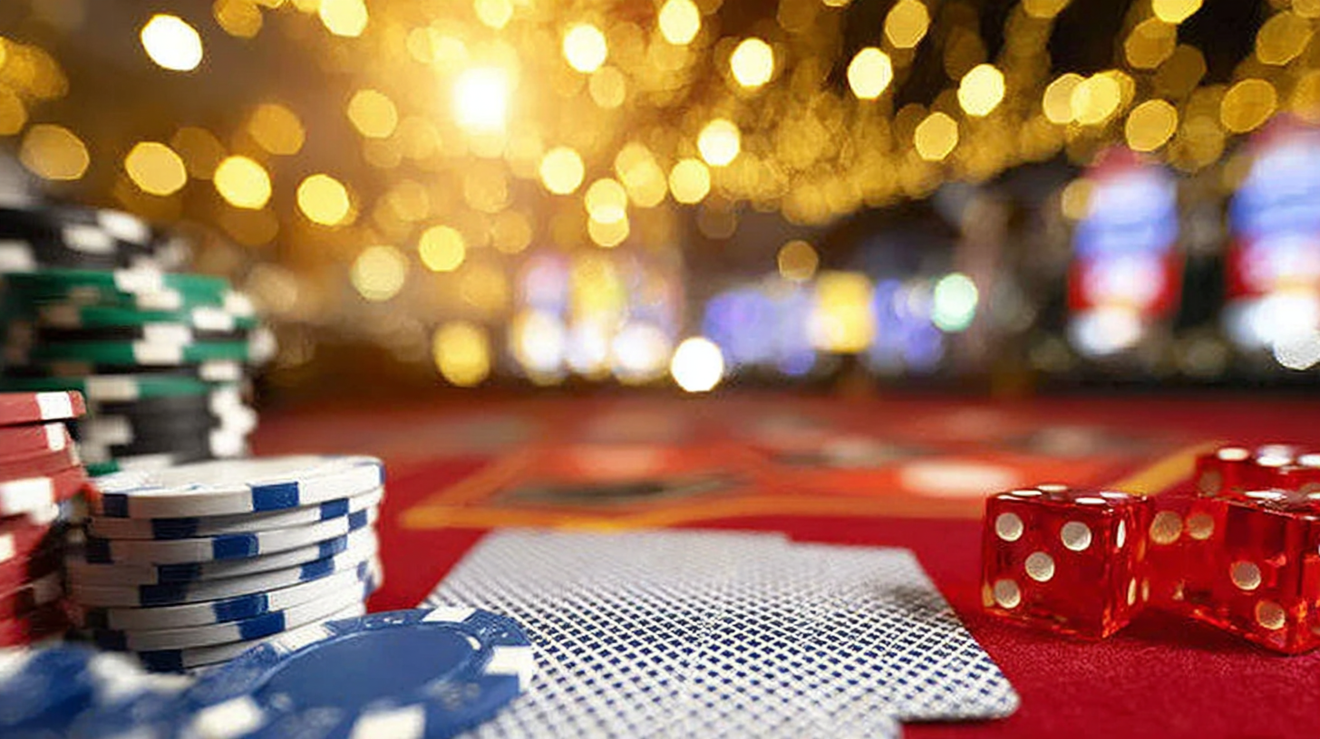 luckyland slots withdrawal