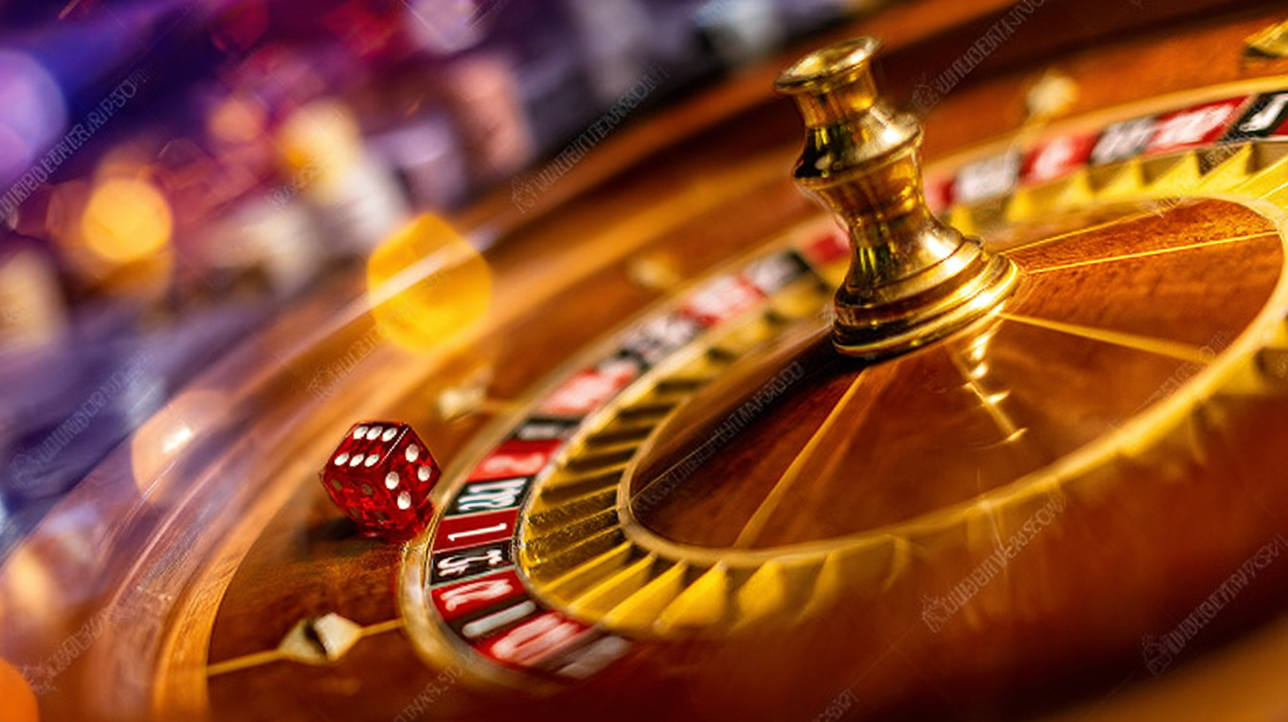 why is luckyland slots not working today usa