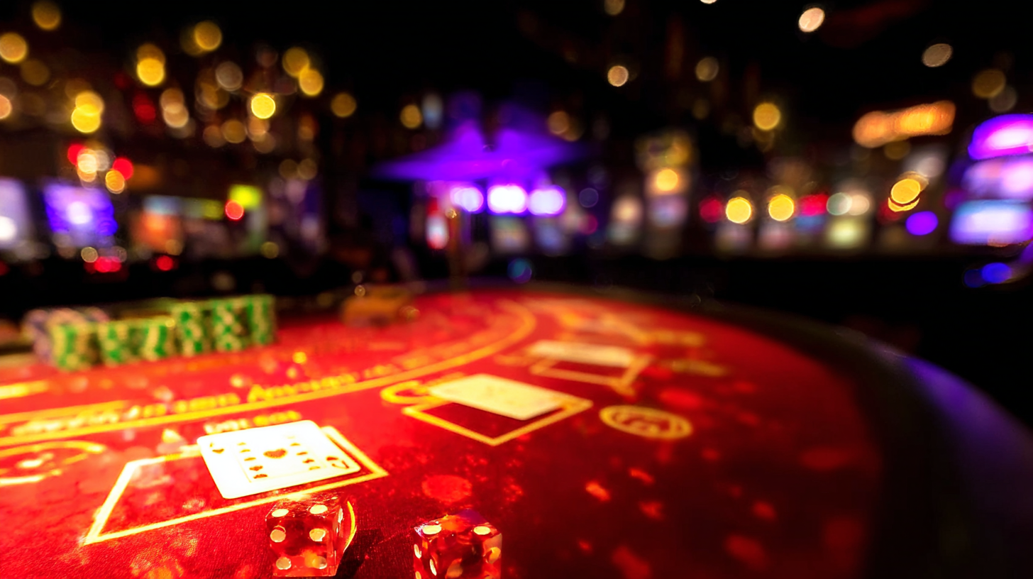 luckyland slots android app