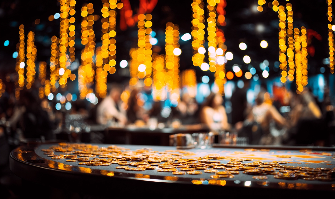 luckyland slots for android