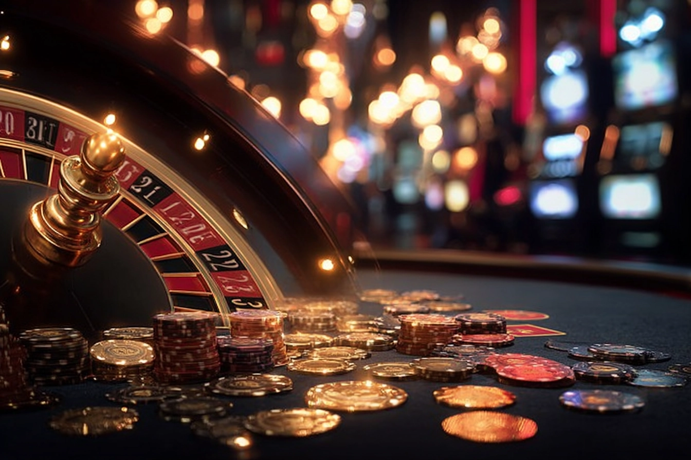 alternative sites to luckyland slots