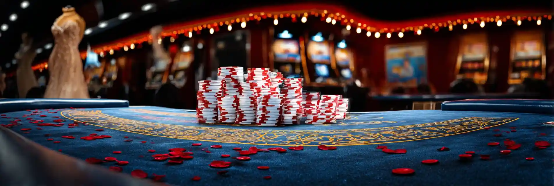 luckyland slots app download apk