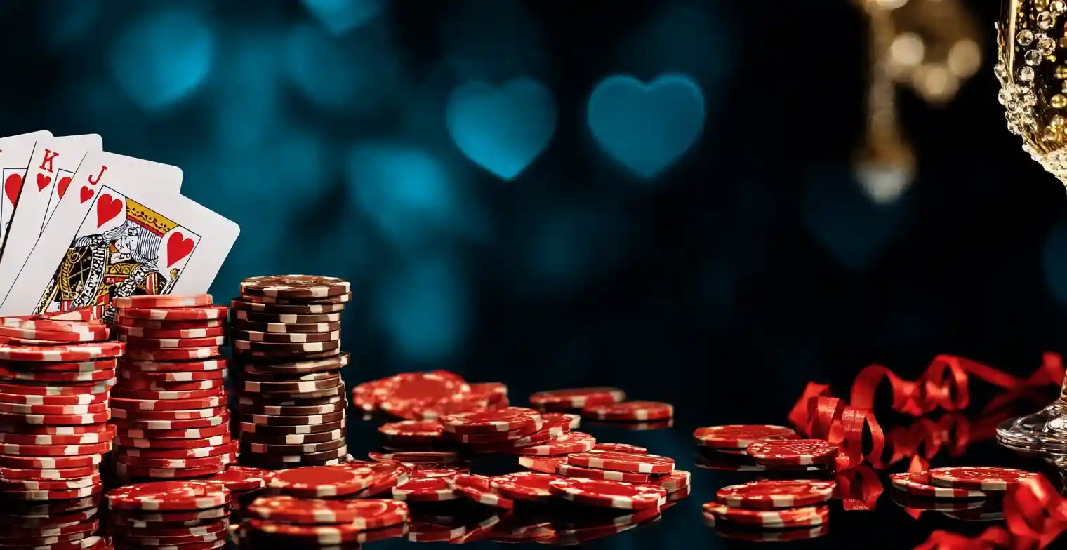 slot games for fun only