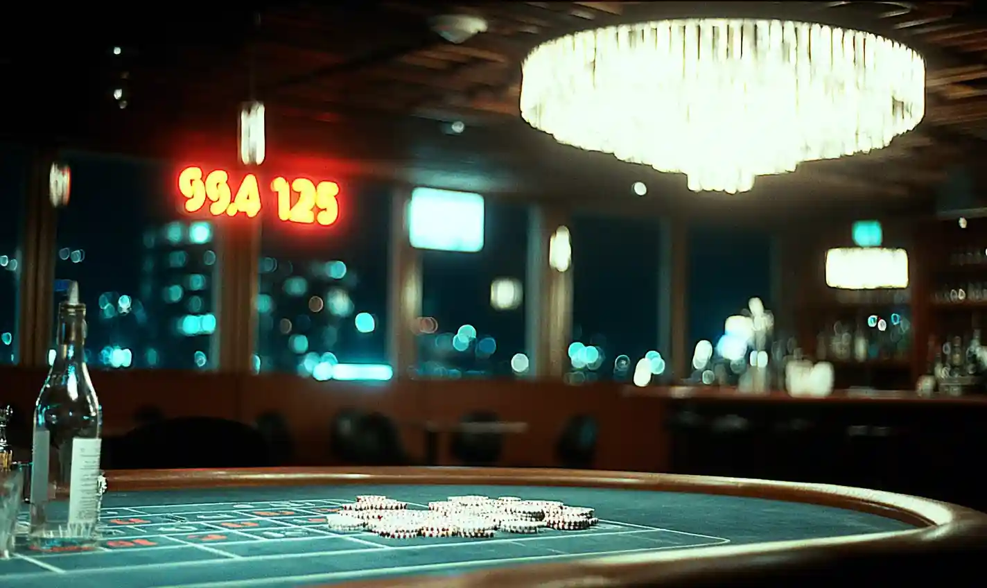 luckyland slots casino promo code