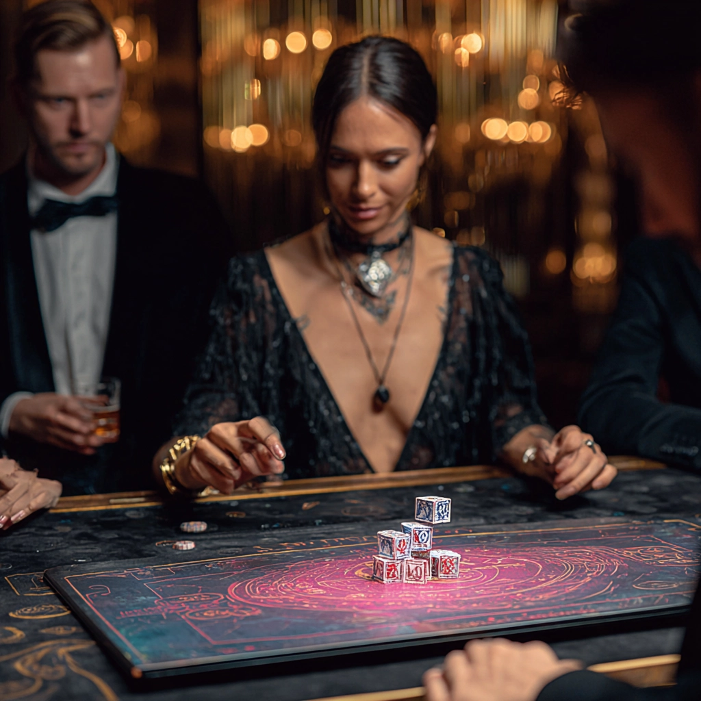 luckyland slots cheat codes