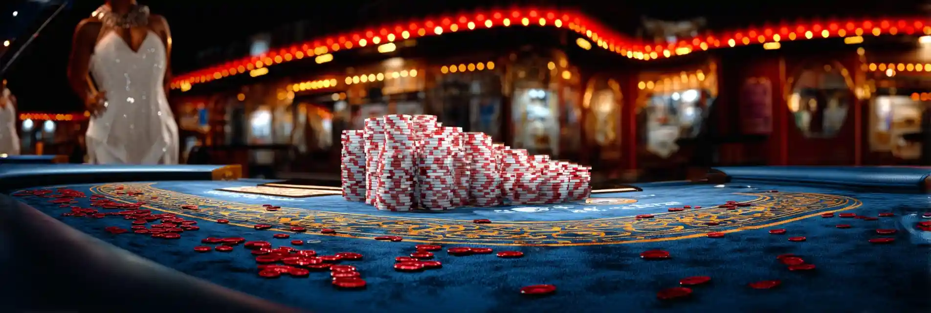 luckyland slots customer service