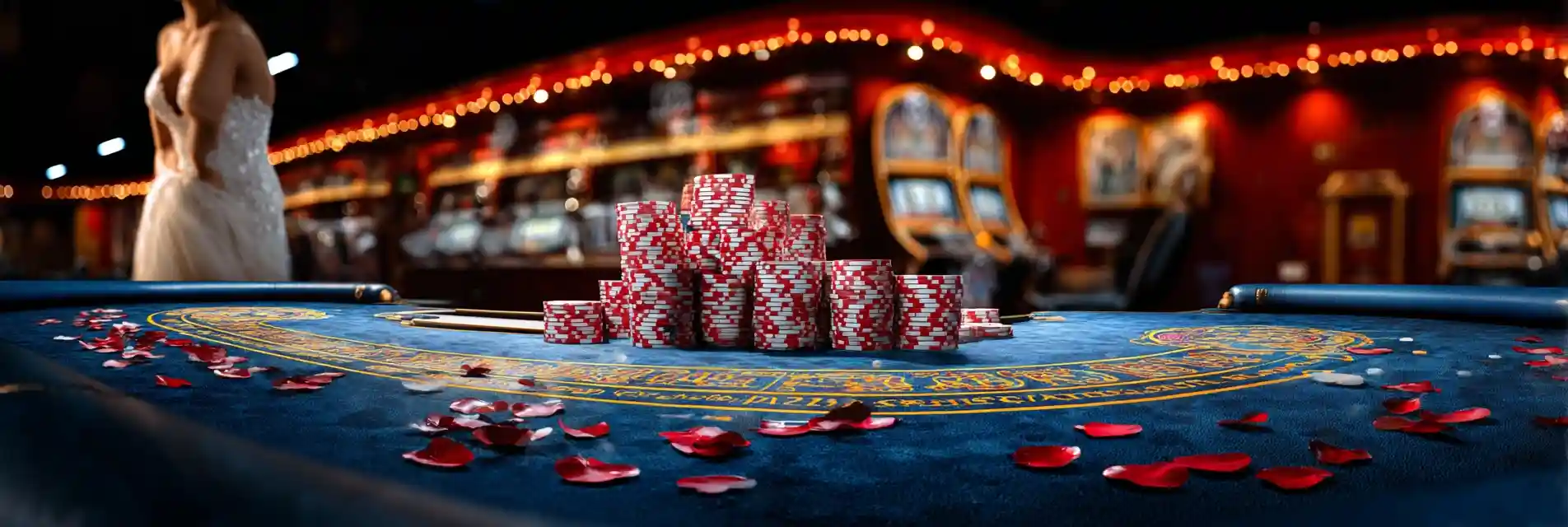 why is luckyland slots not working today usa