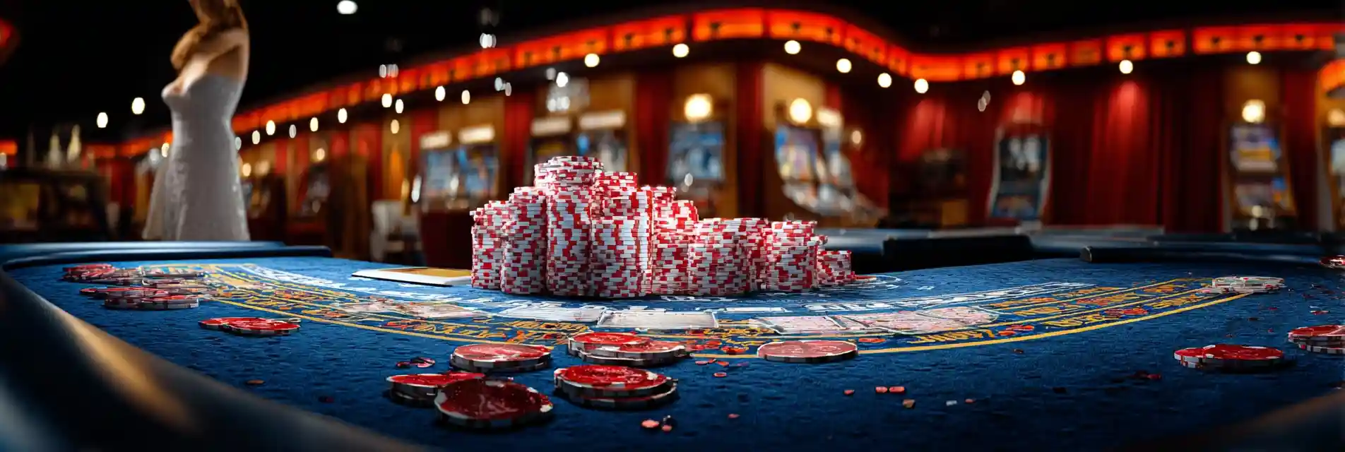 Slot machine graphic illustrating the concept of verification in gaming
