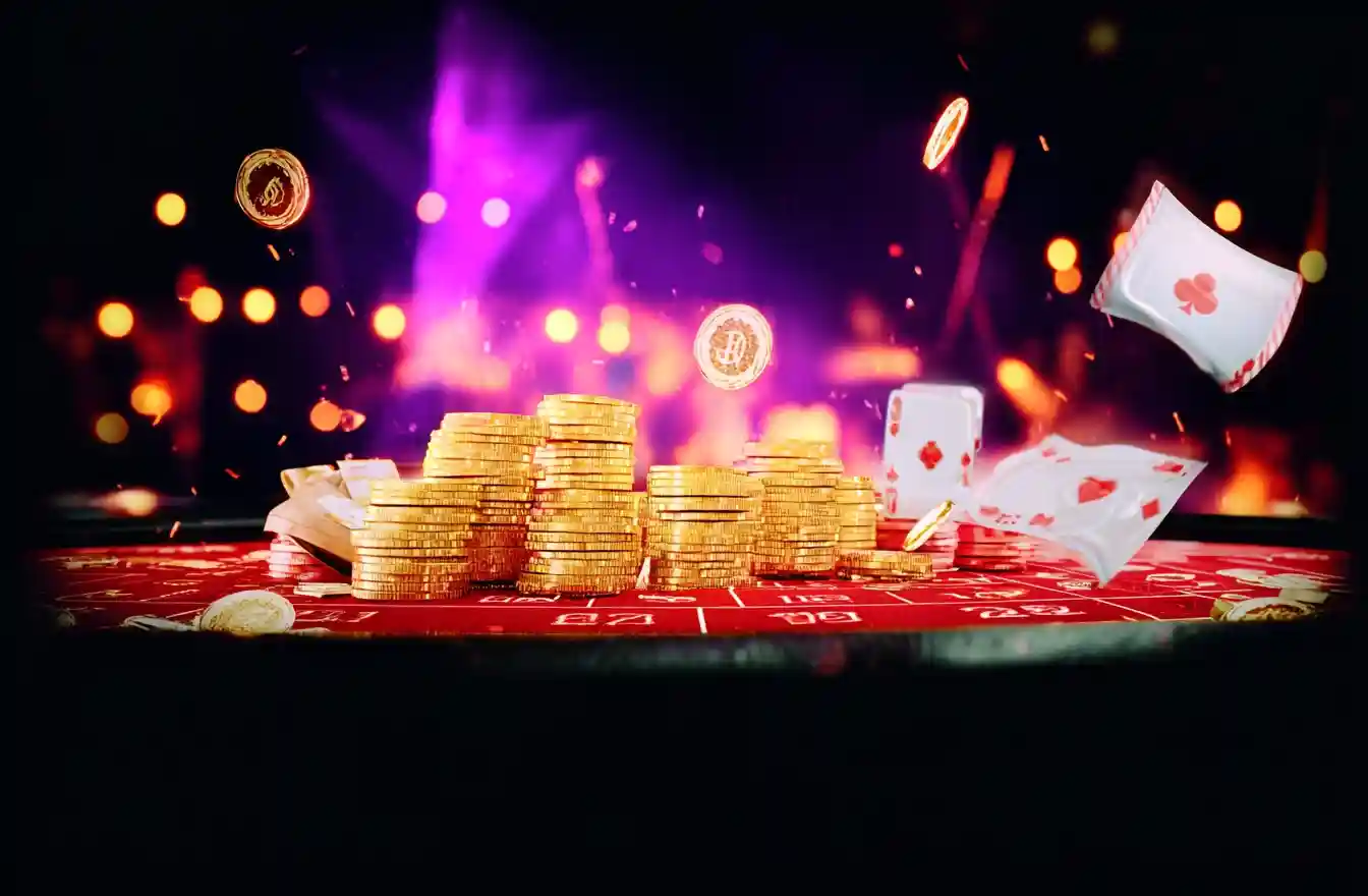 luckyland slots postal code