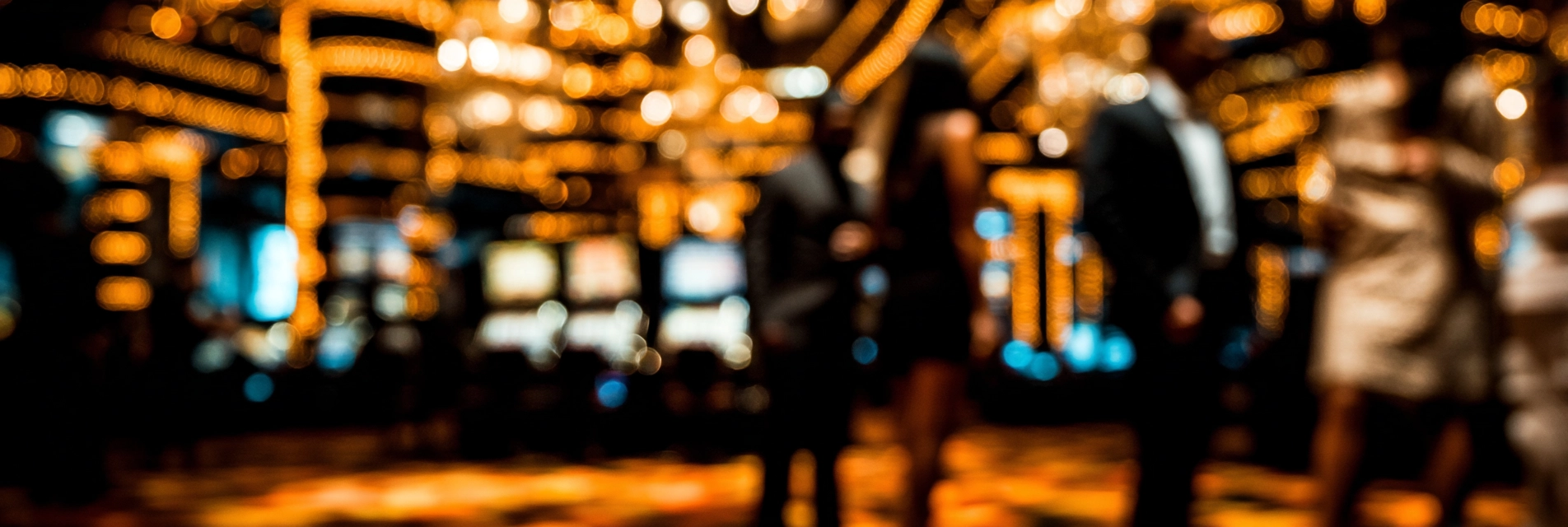 is luckyland slots down