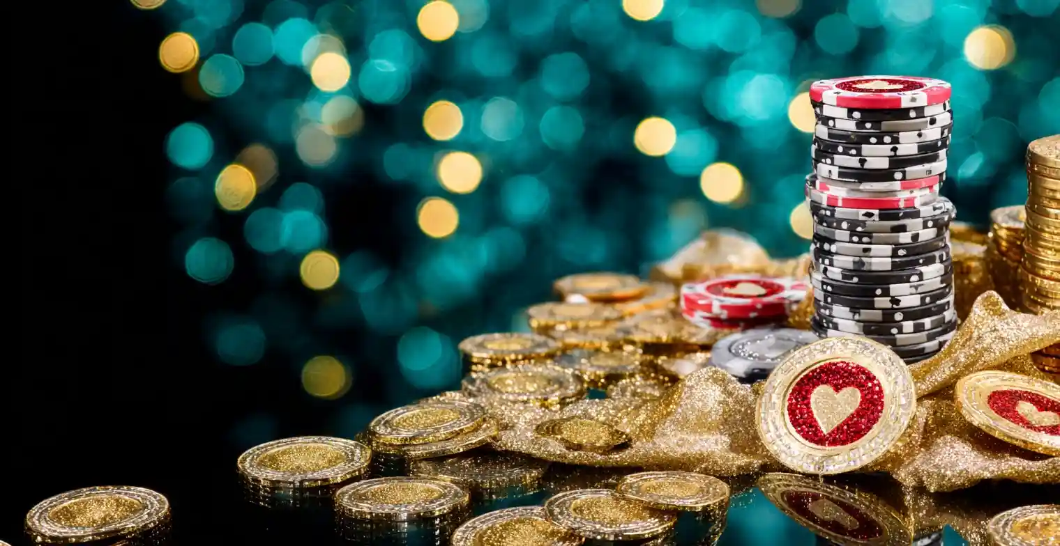 how to win on luckyland slots