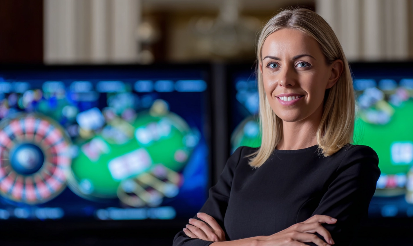 why is luckyland slots not working today usa