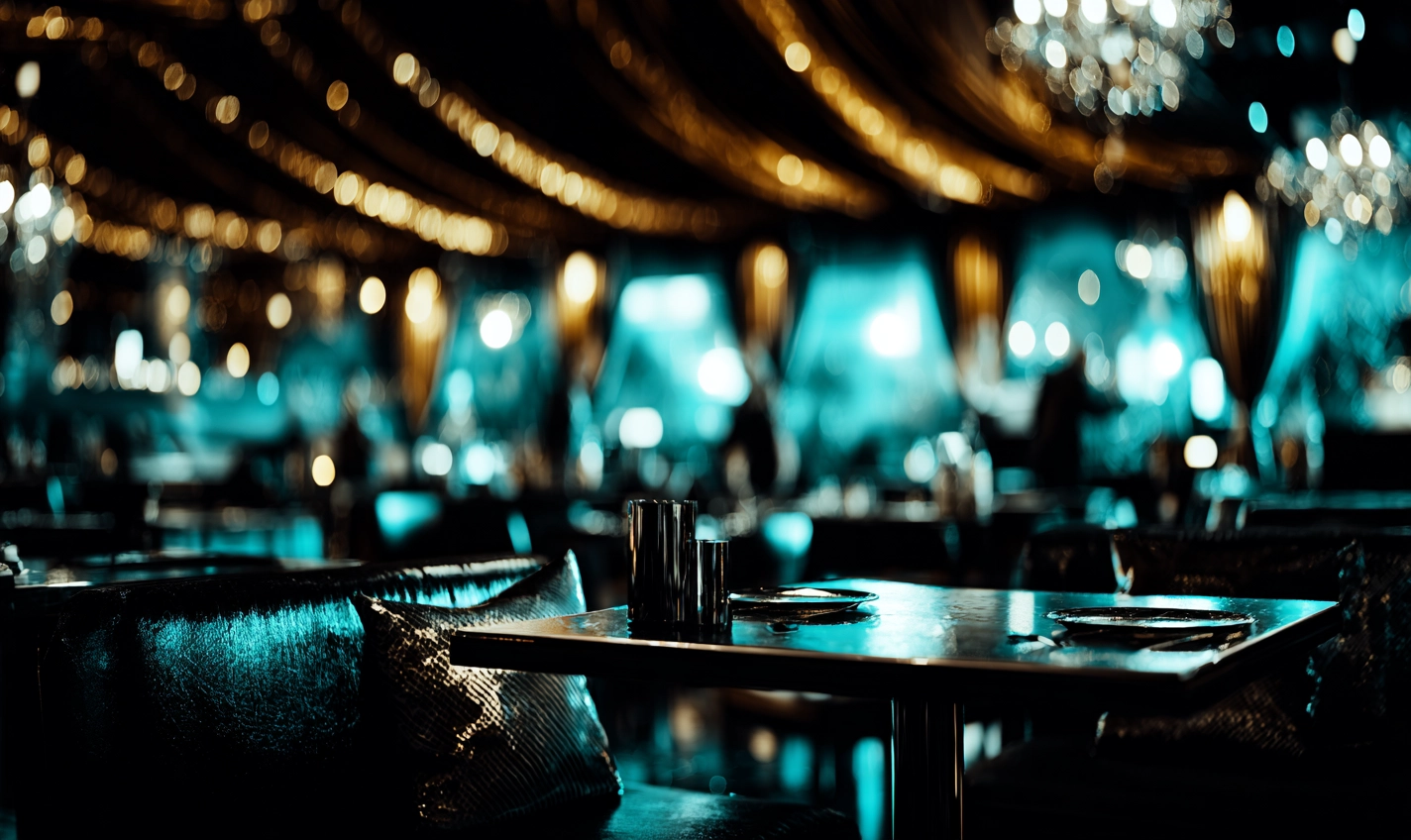 luckyland slots customer service phone number