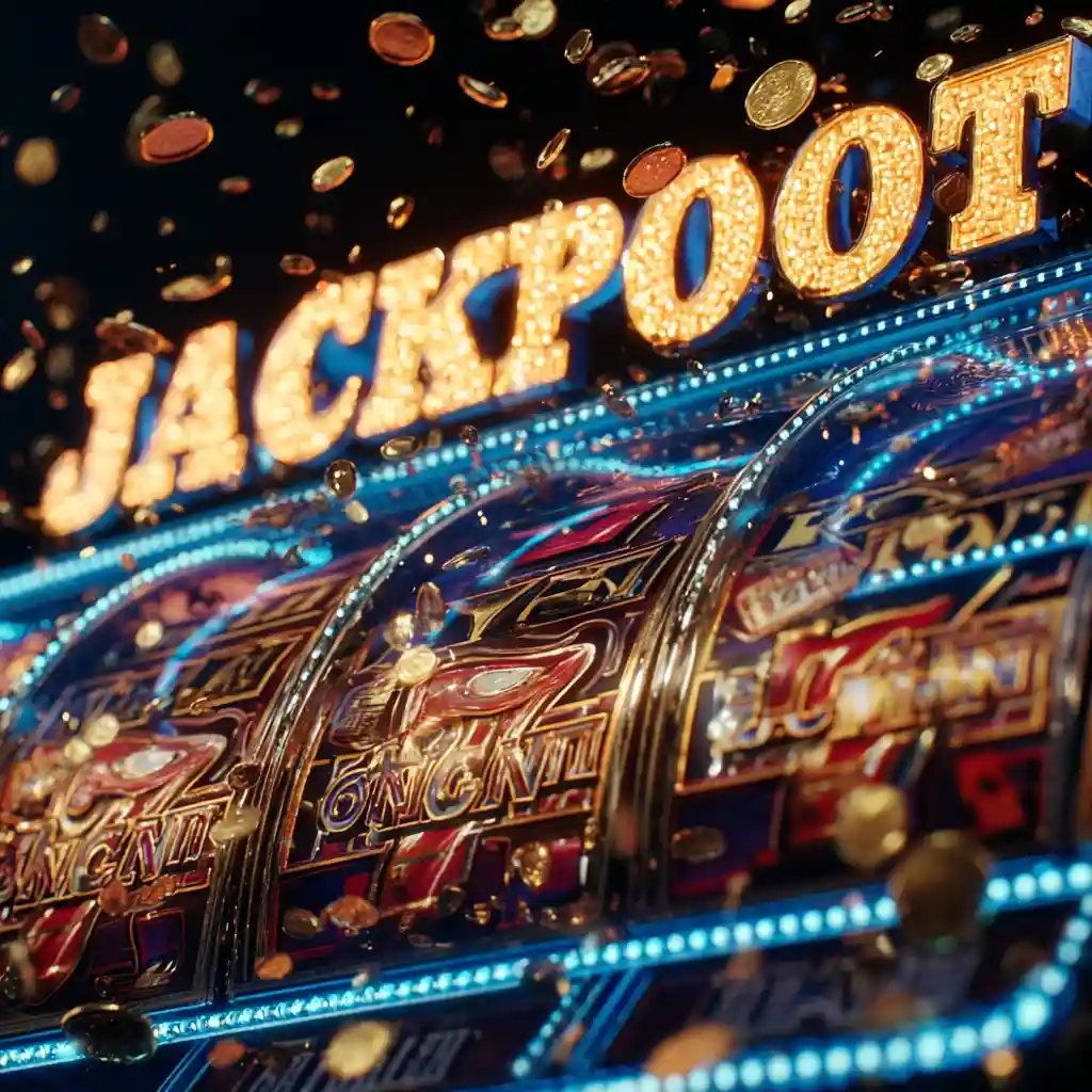 luckyland slots download free