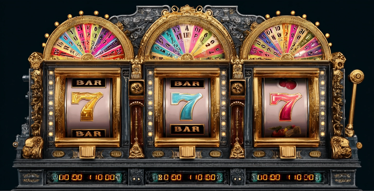 luckyland slots apk mod