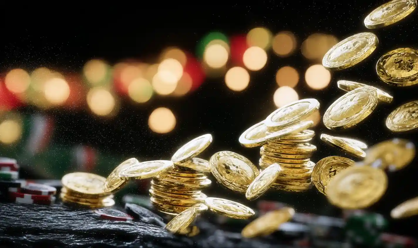 luckyland slots app promo codes