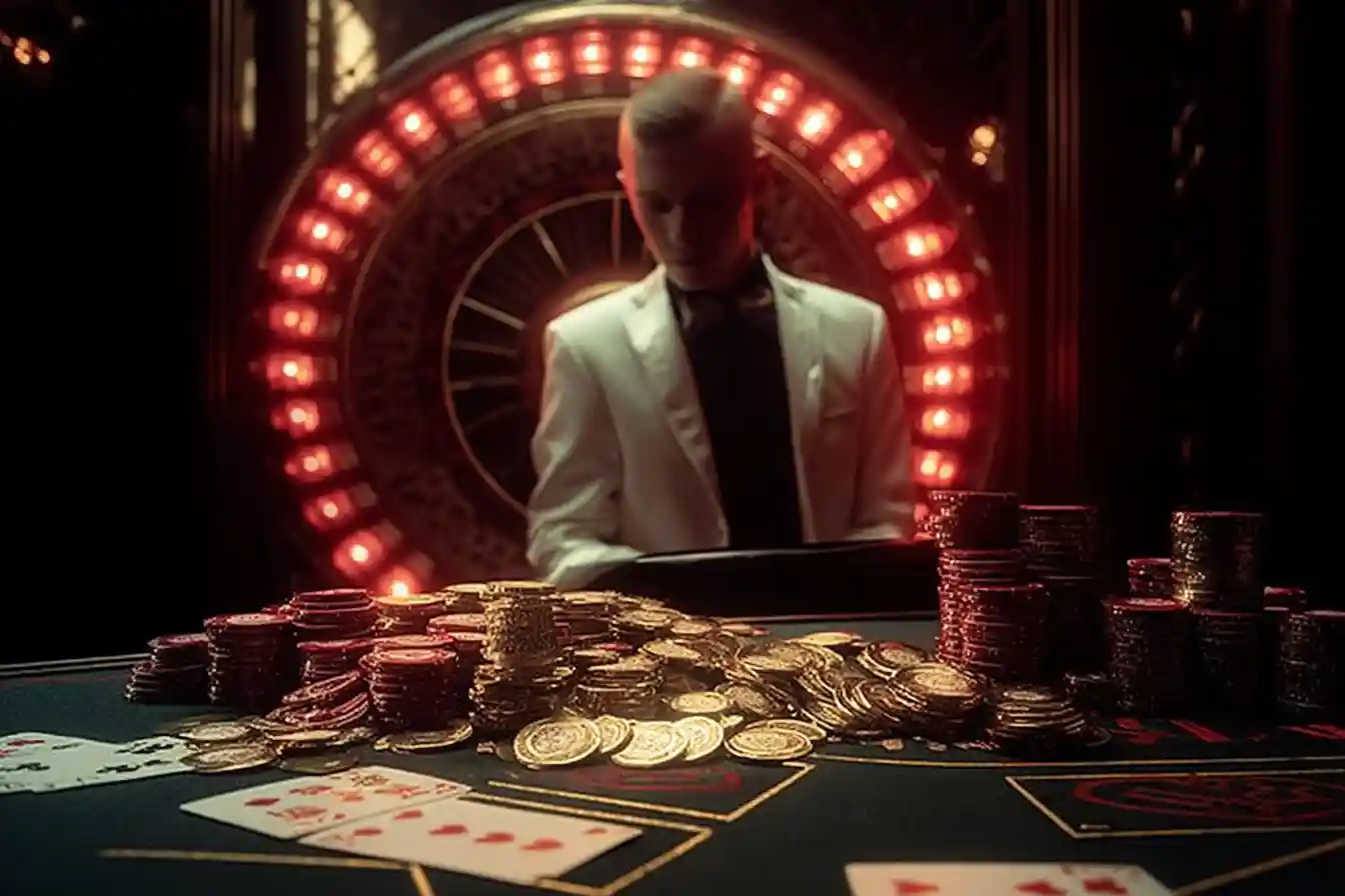 chumba casino luckyland slots