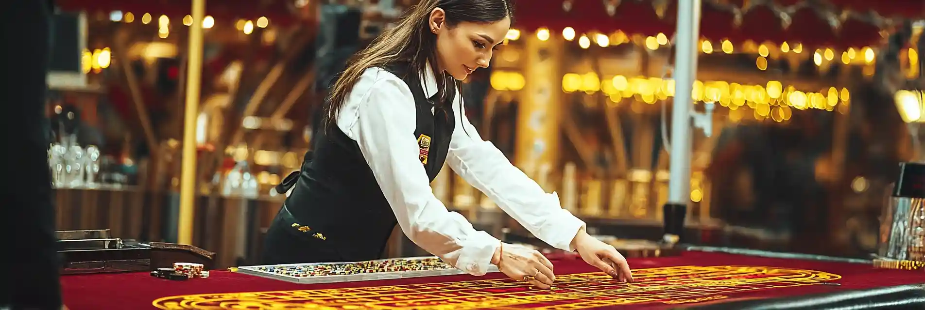 play luckyland slots