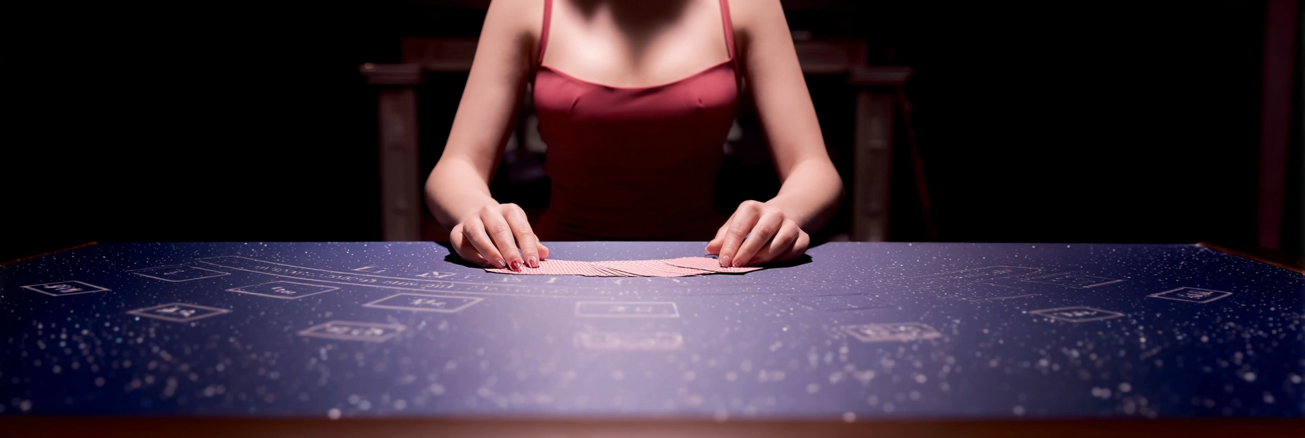 luckyland slots withdrawal