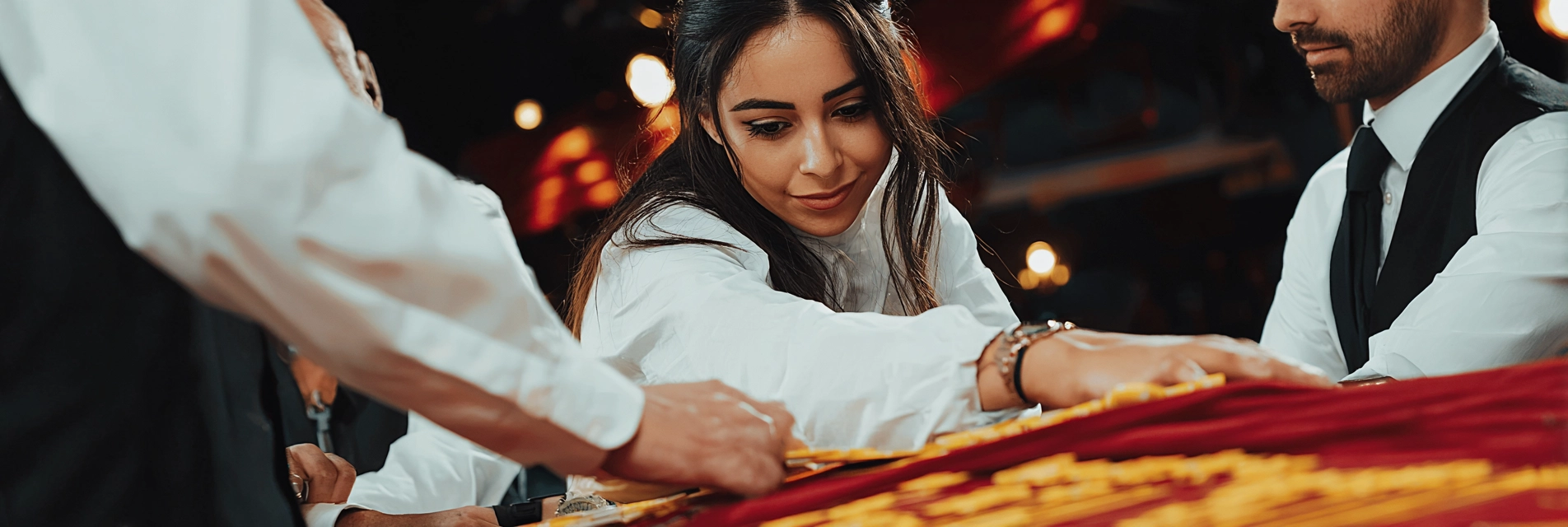 why is luckyland slots not working today