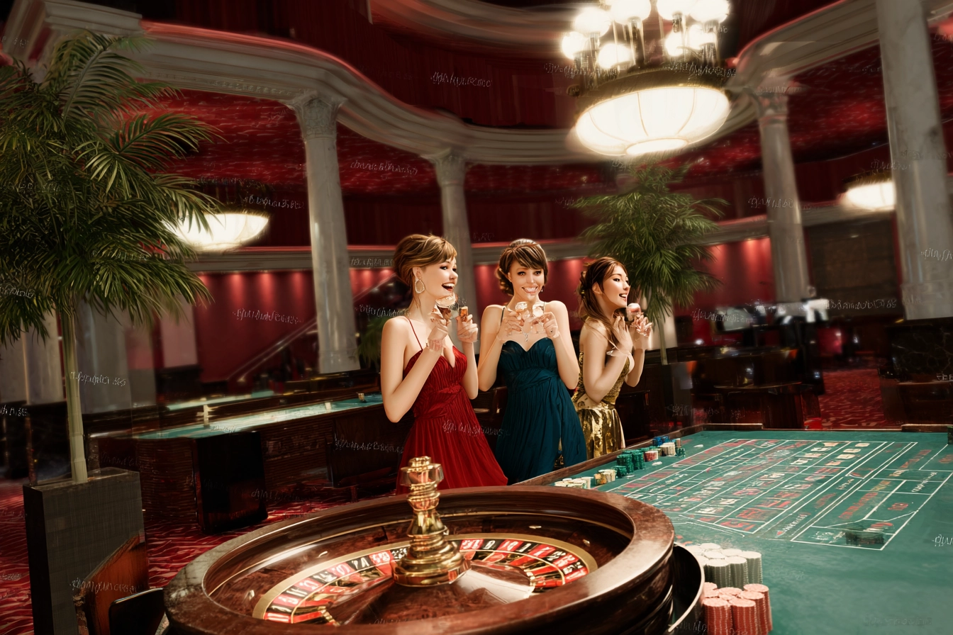 luckyland slots sign up bonus