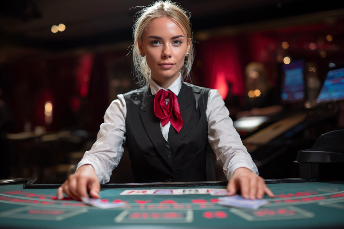 luckyland casino slots