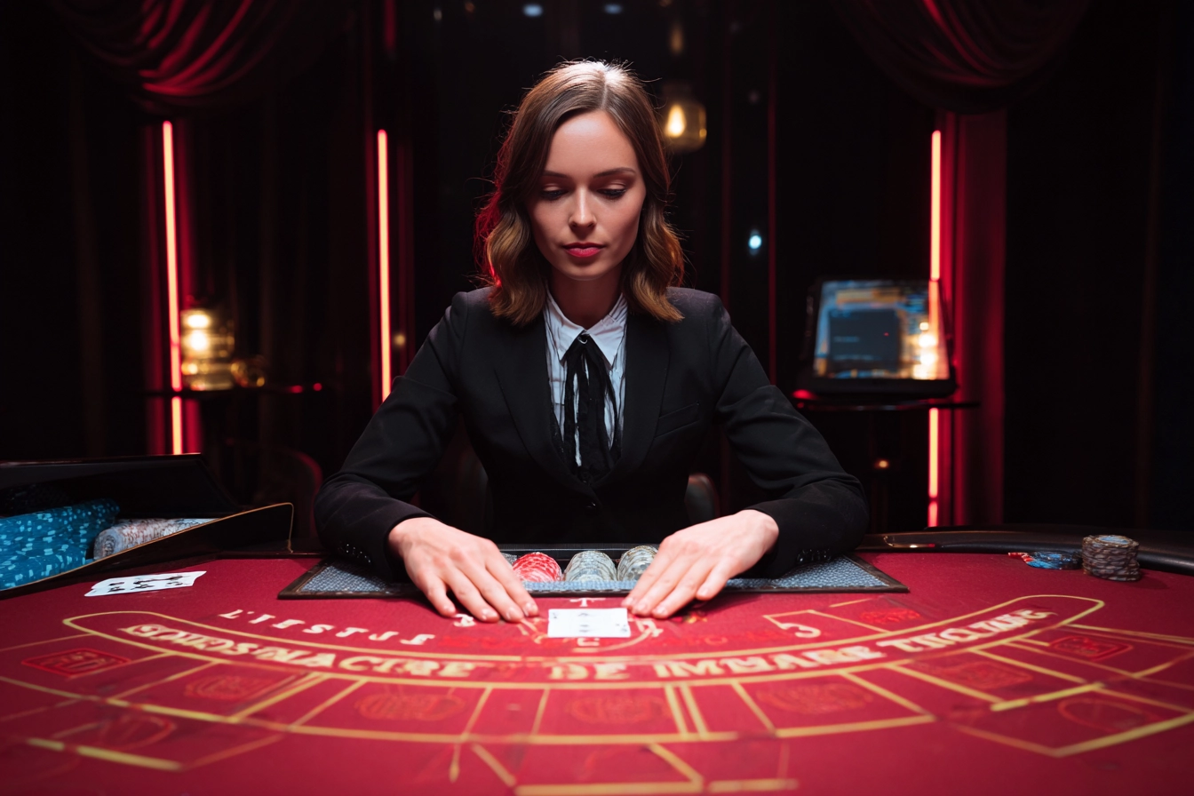 luckyland slots promo code