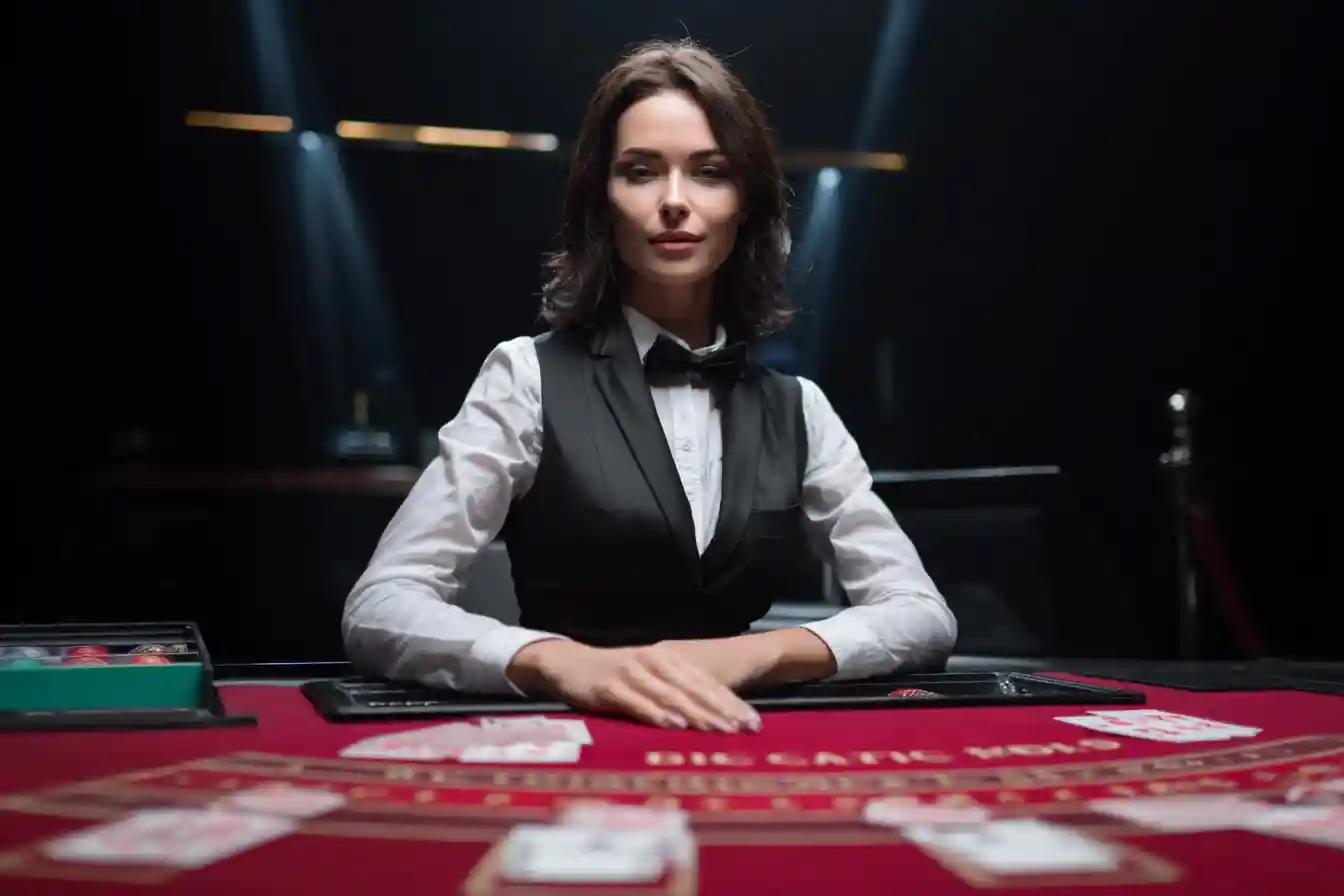 luckyland slots casino real money no deposit