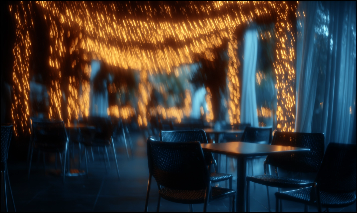 why is luckyland slots not working today