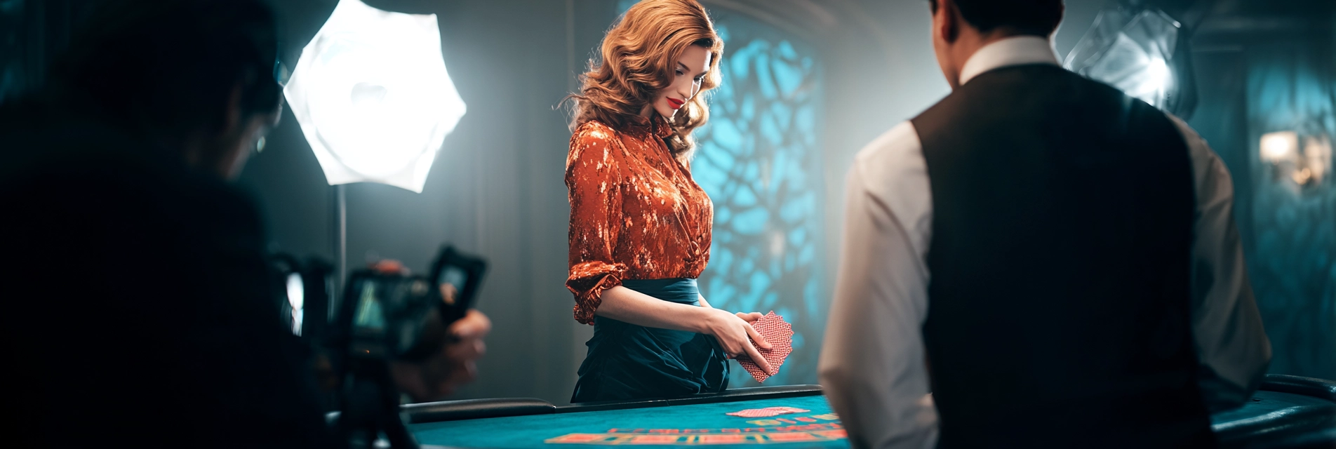 luckyland slots customer service