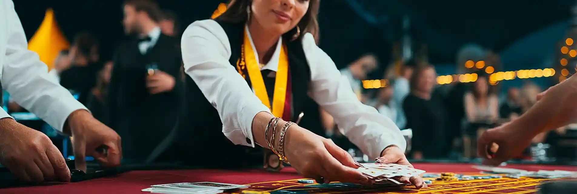 luckyland slots redeem