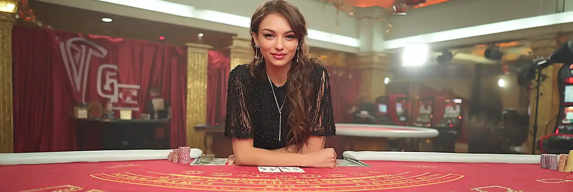 luckyland slots customer service phone number
