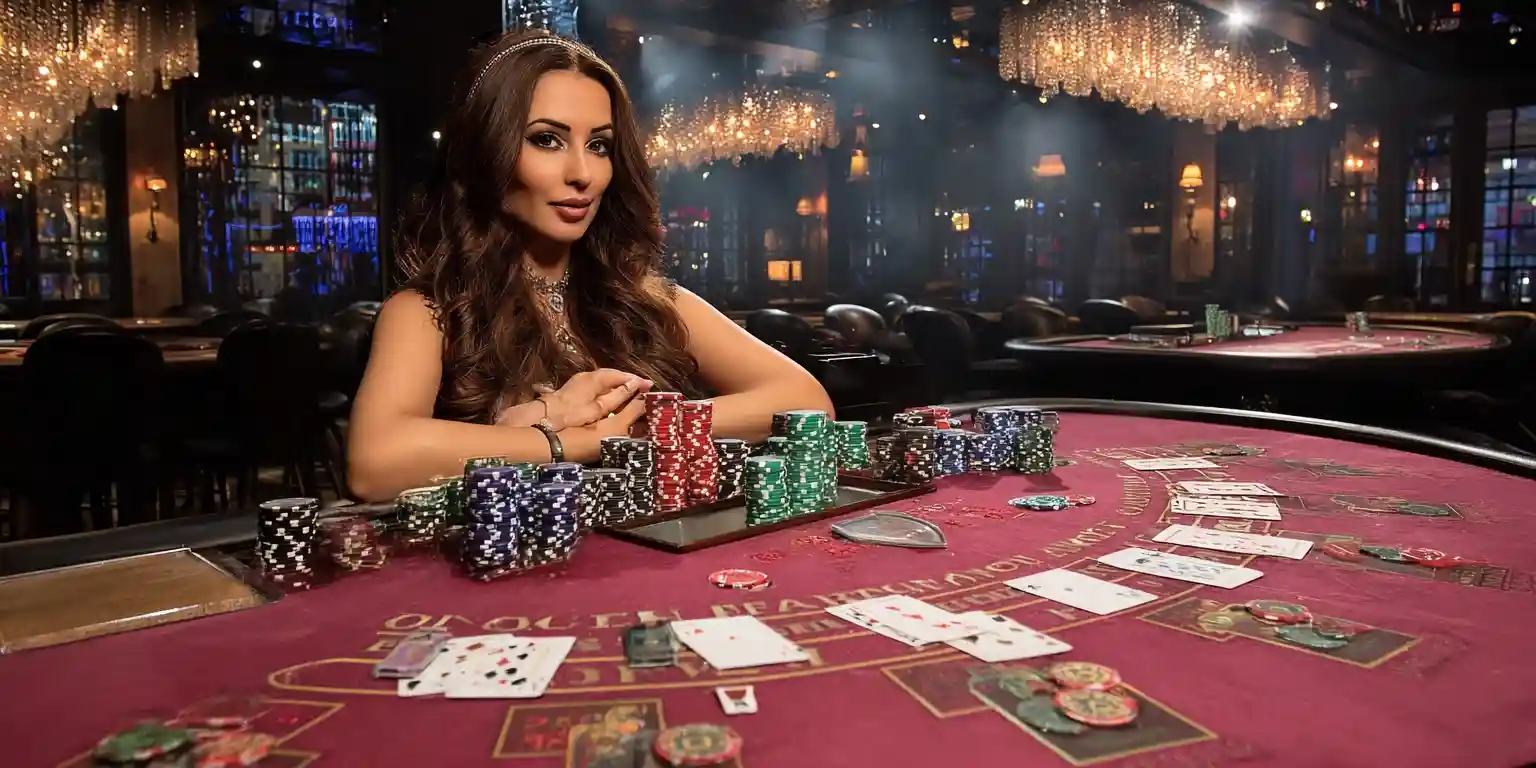 luckyland slots alternative