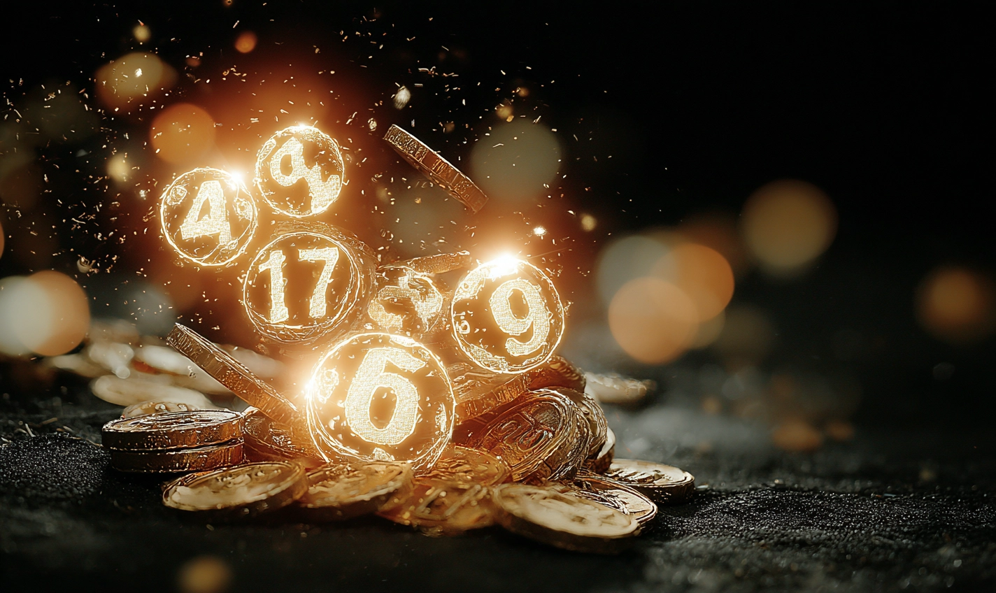 how to win big on luckyland slots