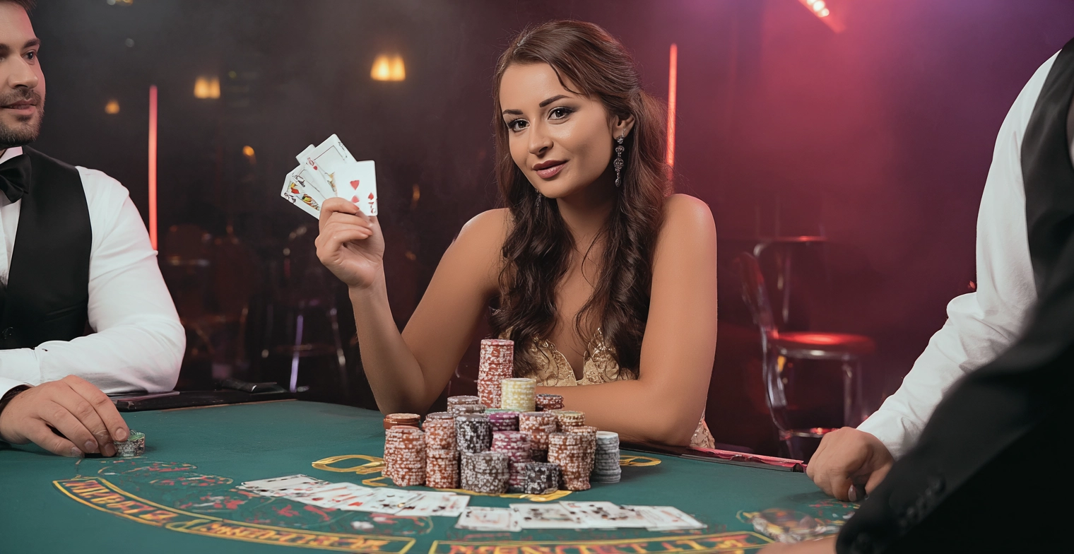 www luckyland slots com