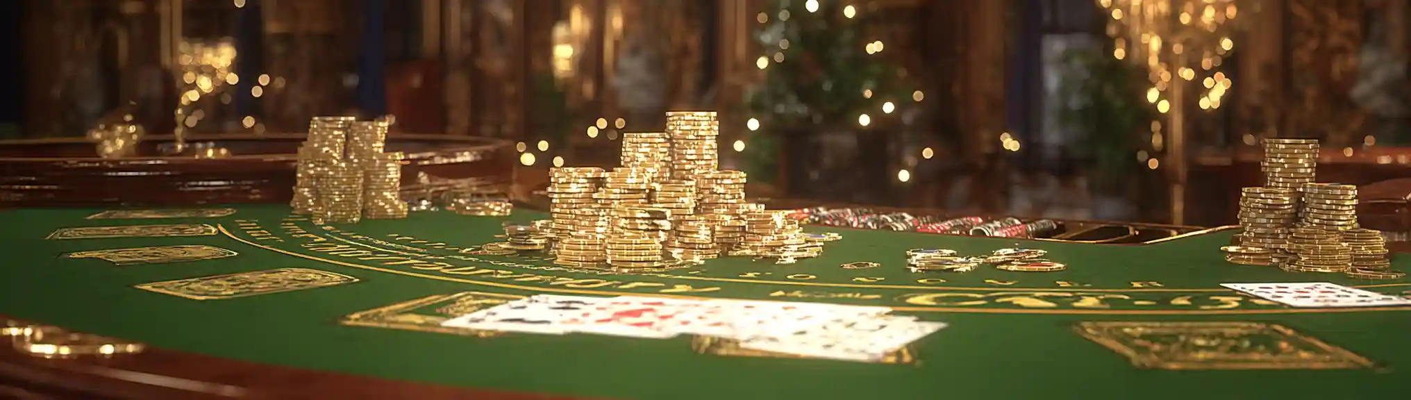 luckyland slots prepaid card login