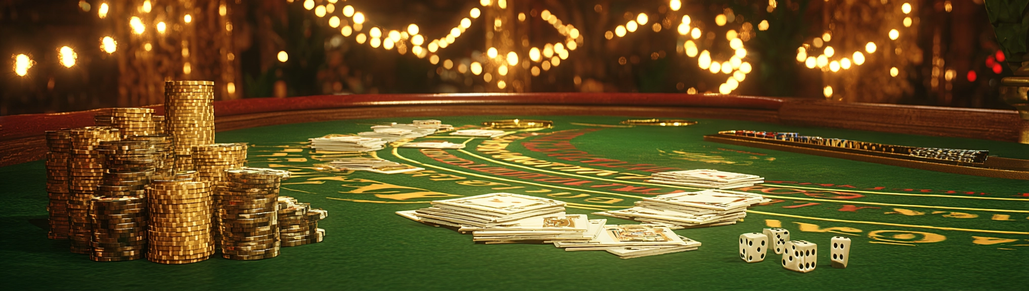 best sites like luckyland slots