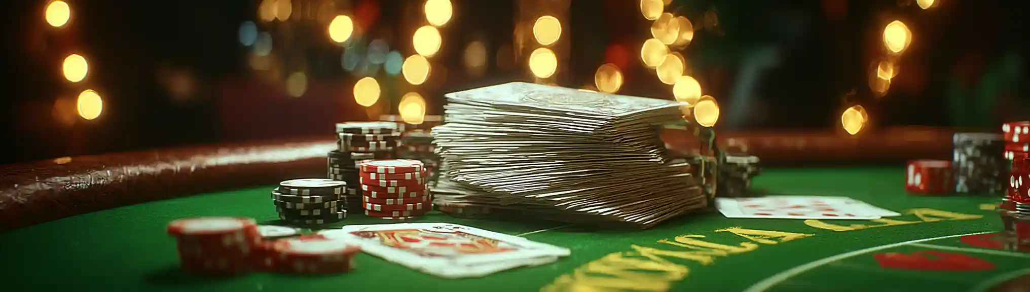 LuckyLand Slots interface on iOS devices