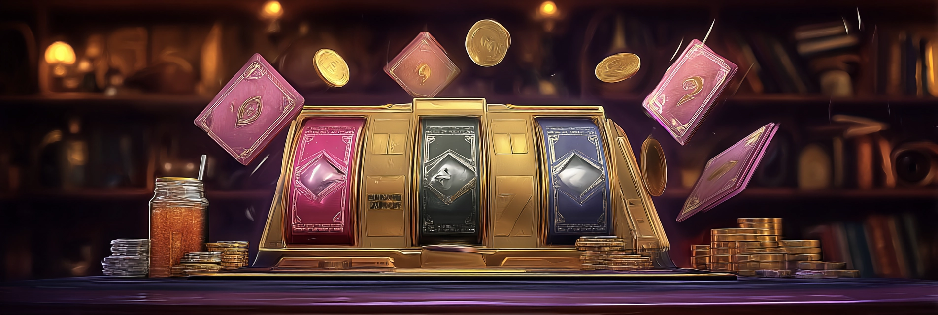 luckyland slots casino real money download for android