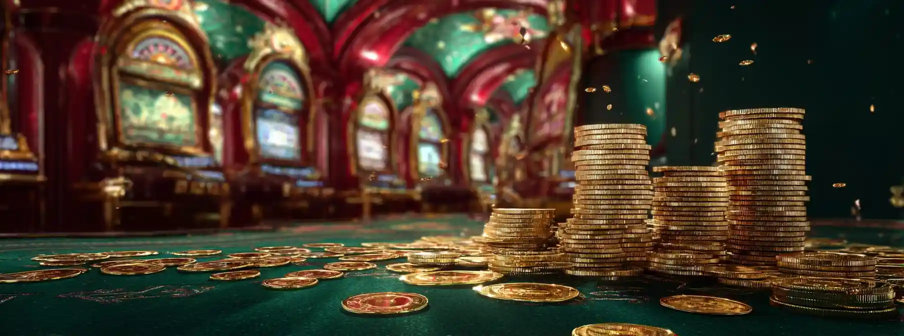 luckyland slots mobile web