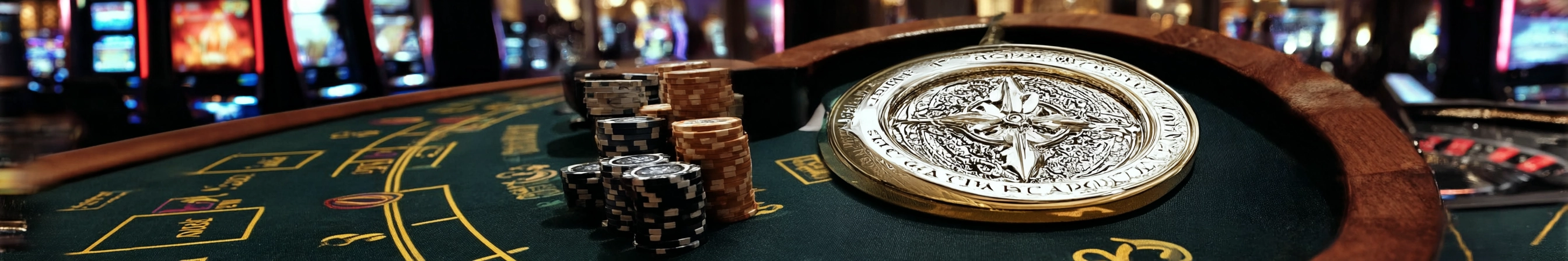 luckyland slots mobile web