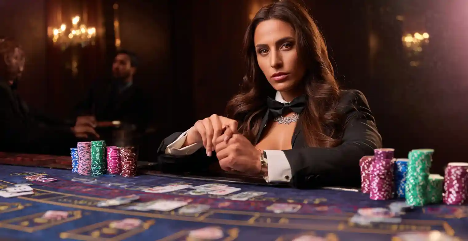 luckyland slots casino login