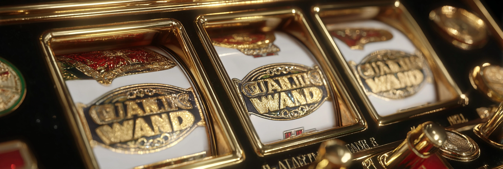 luckyland slots log in