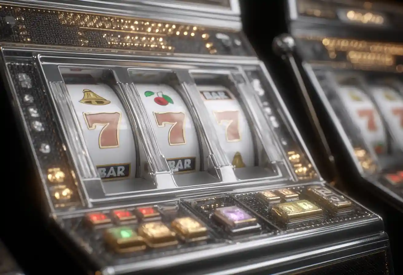 luckyland slots download ios